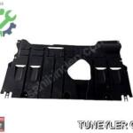Mazda 3 Karter Muhafaza 2009 2012