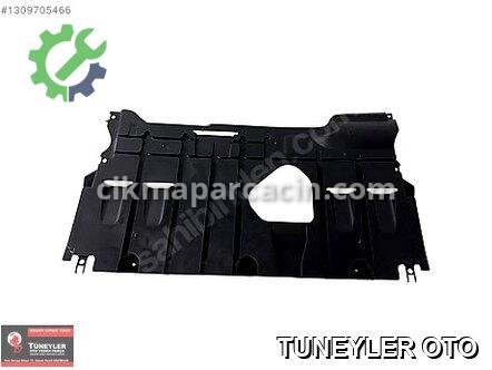 Mazda 3 Karter çıkma parça