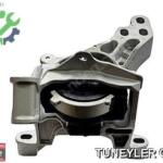 Mazda 3 Motor Takozu ÇeşiTleri Tüm Modeller