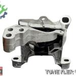 Mazda 3 Motor Takozu ÇeşiTleri Tüm Modeller