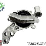 Mazda 3 Motor Takozu ÇeşiTleri Tüm Modeller