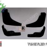 Mazda 3 Paçalik Takimi 2003 2010