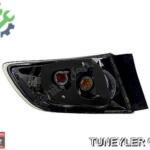Mazda 3 Stop Lambasi 2004 2008