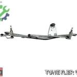 Mazda 3 SiLecek MekaniZmasi 2002 2009