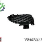 Mazda 3 SiS Lamba Kapaği 2003 2008