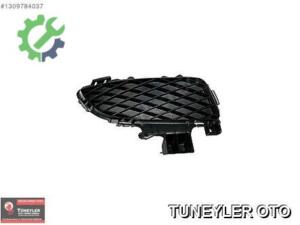 Mazda 3 Sis Lamba Kapağı 2003 2008