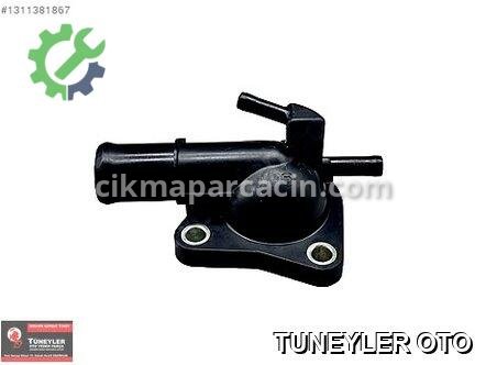 Mazda 3 Termostat çıkma parça