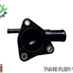 Mazda 3 Termostat Yuvasi 2011 2014