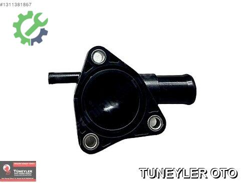 Mazda 3 Termostat çıkma parça