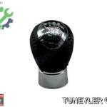 Mazda 3 ViTes Topuzu 2002 2006 Manuel