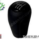 Mazda 3 ViTes Topuzu 2007 2009 Manuel