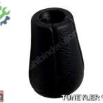 Mazda 3 ViTes Topuzu 2007 2009 Manuel