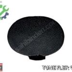 Mazda 3 Ön Cam Alt Izgara Kapaği 2004 2009
