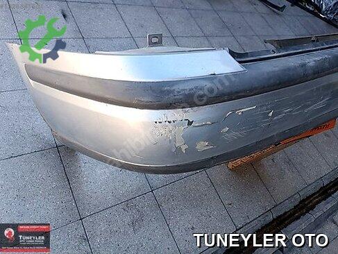 Mazda 626 Arka Tampon çıkma parça