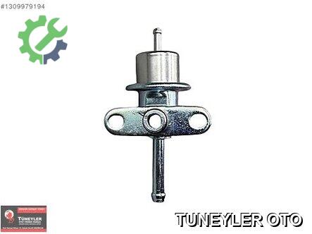 Mazda 323 Regulatör çıkma parça