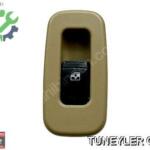 Mazda 626 Cam Düğmesi 1998 2002