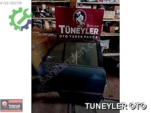 Mazda 626 Kapı Sağ Arka 1998 2003