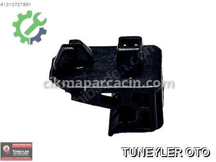 Mazda 626 Açma Kolu çıkma parça