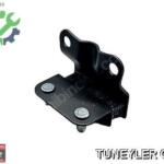 Mazda 626 Motor Takozu 1988 2003 Model Yillari