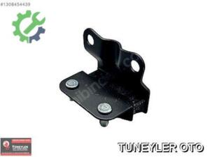 Mazda 626 Motor Takozu 1988 2003 Model Yılları