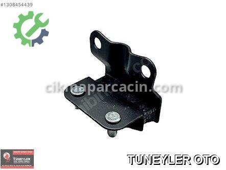 Mazda 626 Motor Takozu & Kulağı çıkma parça
