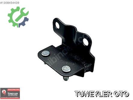 Mazda 626 Motor Takozu & Kulağı çıkma parça