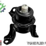 Mazda 6 Motor Takozu Tüm Modeller