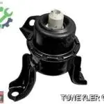 Mazda 6 Motor Takozu Tüm Modeller
