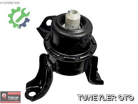 Mazda 6 Motor Takozu & Kulağı çıkma parça