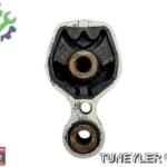Mazda 6 Motor Takozu Tüm Modeller