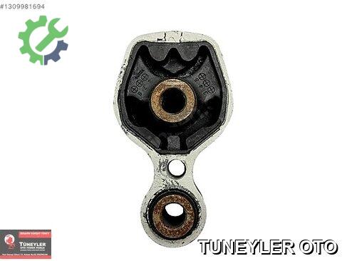 Mazda 6 Motor Takozu & Kulağı çıkma parça