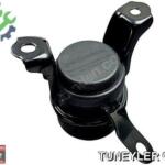 Mazda 6 Motor Takozu Tüm Modeller