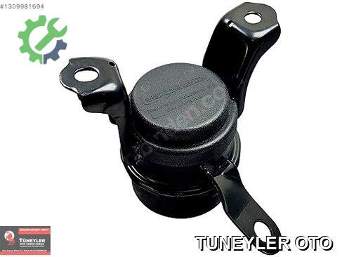 Mazda 6 Motor Takozu & Kulağı çıkma parça