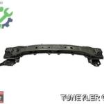 Mazda 6 Ön Tampon DemiRi 2008 2012