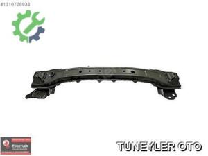 Mazda 6 Ön Tampon Demiri 2008 2012