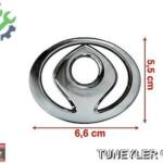 Mazda Arma Yazi Logo 929 , 626 , 323 , 6 , 3 , 2