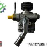 Mazda B2500 DiReksiYon Pompasi 1998 2005