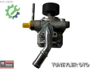 Mazda B2500 Direksiyon Pompası 1998 2005
