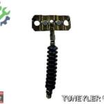 Mazda B2500 El Fren Teli 1997 2002