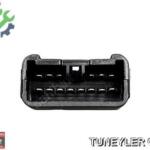 Mazda B2500 Far SiNyal Kolu 1998 2005