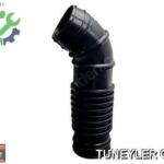 Mazda B2500 Hava FiLtre Borusu