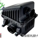 Mazda B2500 Hava FiLtre Kutusu 2000 2006
