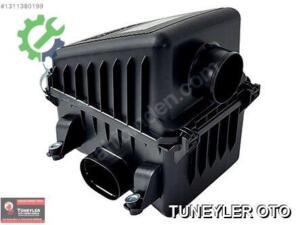Mazda B2500 Hava Filtre Kutusu 2000 2006