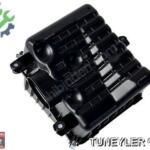 Mazda B2500 Hava FiLtre Kutusu 2000 2006