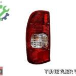 Mazda B2500 Stop Lamba Takimi 2002 2005