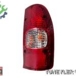 Mazda B2500 Stop Lamba Takimi 2002 2005