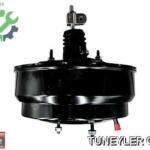 Mazda B2500 WestiNghouse 1998 2006