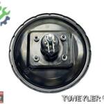 Mazda B2500 WestiNghouse 1998 2006