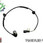 Mazda Bt50 Abs Kablosu 2012 2015