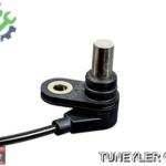 Mazda Bt50 Abs Kablosu 2012 2015